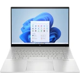 Ноутбук HP Envy 16-h1007ci, (9U4C7EA)